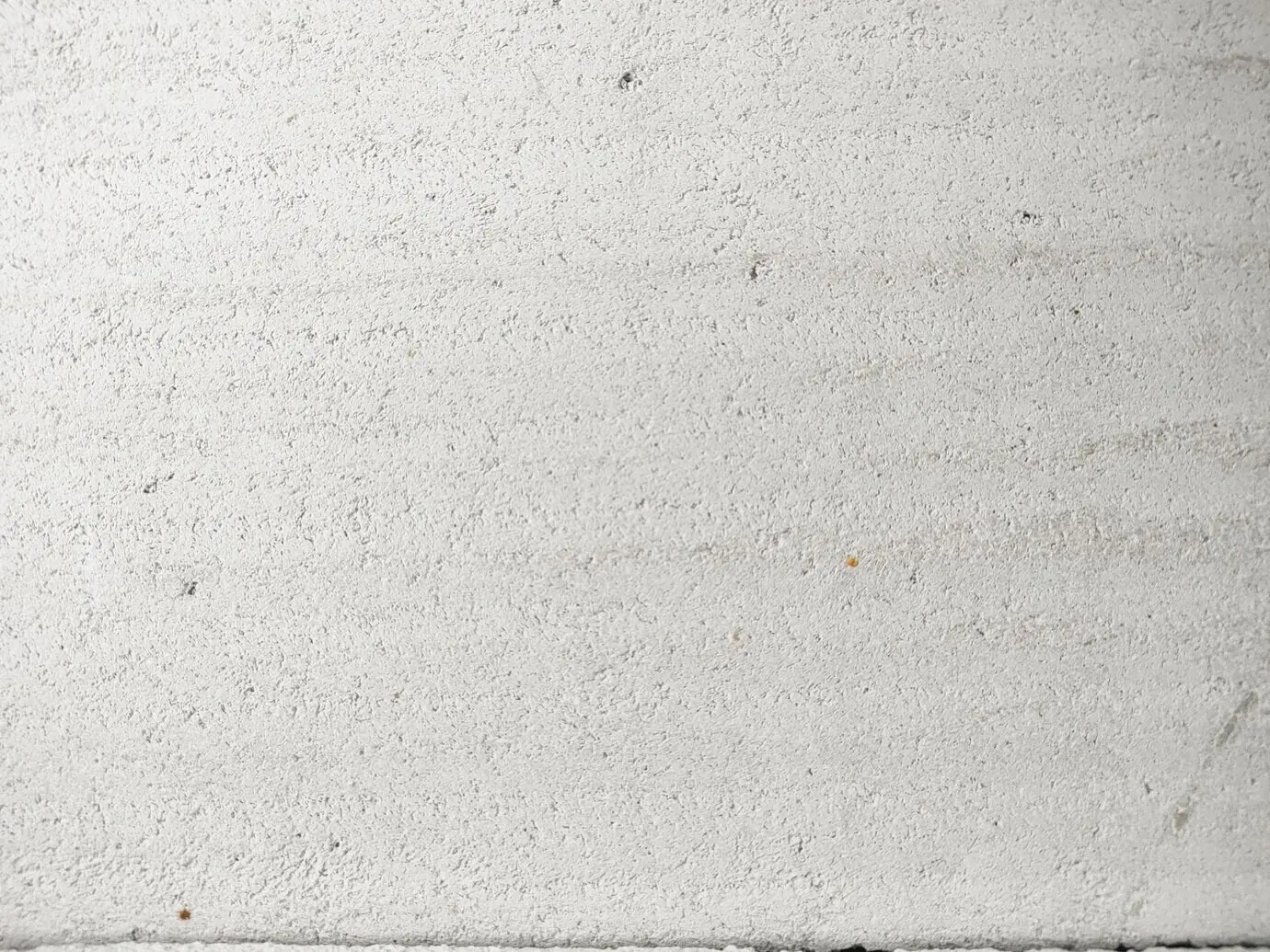 brick and cement wall texture background