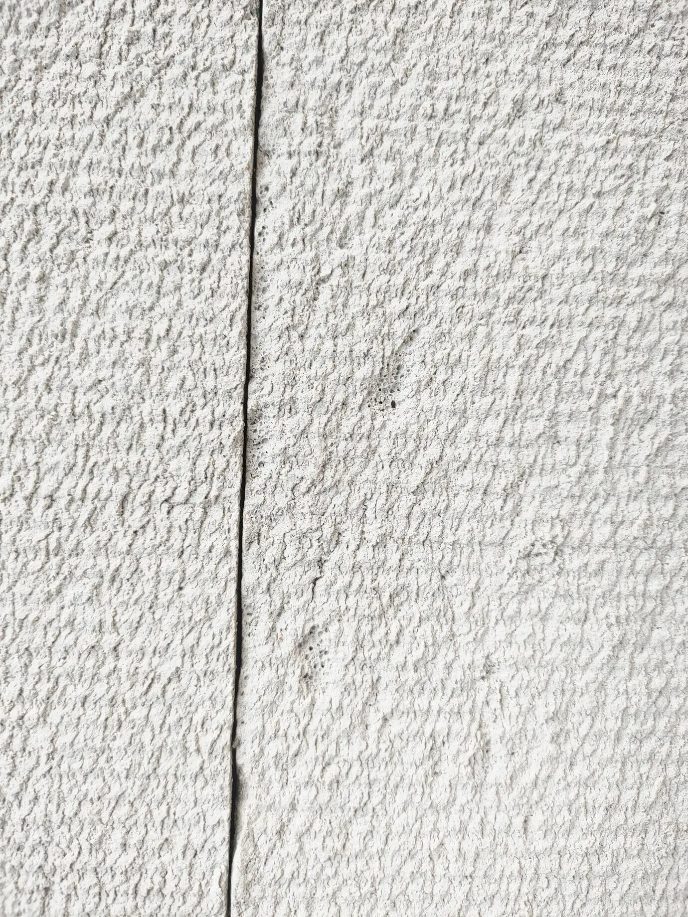 brick and cement wall texture background